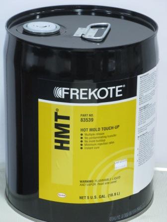 汉高-乐泰脱模剂  Frekote  HMT