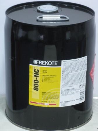 汉高-乐泰脱模剂 Frekote 800-NC